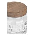 estia doxeio apothikeysis allure gyalino 500ml 10x10x11cm 01 31503 extra photo 2