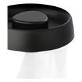 estia doxeio apothikeysis kenoy aeros gyalino 450ml me kapaki mayro 01 27841 extra photo 2