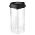 estia doxeio apothikeysis kenoy aeros gyalino 900ml me kapaki mayro 01 27858 extra photo 1