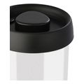 estia doxeio apothikeysis kenoy aeros gyalino 900ml me kapaki mayro 01 27858 extra photo 2
