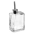 estia mpoykali gia ladi xydi gyalino 300ml me roi 01 25946 extra photo 1