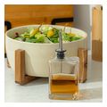 estia mpoykali gia ladi xydi gyalino 300ml me roi 01 25946 extra photo 3