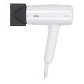 sesoyar braun hd 21 hair dryer 2100w white hd210e extra photo 1