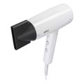 sesoyar braun hd 21 hair dryer 2100w white hd210e extra photo 2