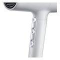sesoyar braun hd 21 hair dryer 2100w white hd210e extra photo 3