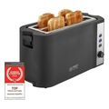 first austria fa 5366 1 mayri fryganiera 4 theseon kai 2 ypodoxon 1500w extra photo 7