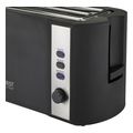 first austria fa 5366 1 mayri fryganiera 4 theseon kai 2 ypodoxon 1500w extra photo 8