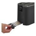first austria fa 5366 1 mayri fryganiera 4 theseon kai 2 ypodoxon 1500w extra photo 9