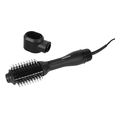 dictro lux boyrtsa mallion me sesoyar 2 se 1 1200w 619831 extra photo 1