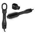 dictro lux boyrtsa mallion me sesoyar 2 se 1 1200w 619831 extra photo 2