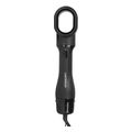 dictro lux boyrtsa mallion me sesoyar 2 se 1 1200w 619831 extra photo 3