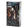 dictro lux boyrtsa mallion me sesoyar 2 se 1 1200w 619831 extra photo 4