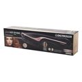 dictro lux keramiki boyrtsa mallion me aera 1000w 878806 extra photo 2