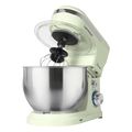 dictro lux koyzinomixani 1000w 5lt 878506 dx 1902 swing verde extra photo 2