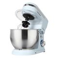 dictro lux koyzinomixani 1000w 5lt 878509 dx 1902 swing celeste extra photo 2