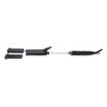 dictro lux tostiera mallion 3 se 1 50w 878802 extra photo 1