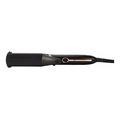 dictro lux tostiera mallion 3 se 1 50w 878802 extra photo 2
