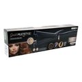dictro lux tostiera mallion 3 se 1 50w 878802 extra photo 4