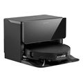 roborock saros 10 rd black extra photo 3