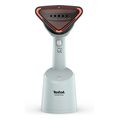 tefal aerosteam dt9814f0 garment steamer 1400w extra photo 2