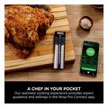 ninja prochef grill thermometer indooor outdoor thermometra mageirikis wp100eu extra photo 4 ninja prochef grill thermometer indooor outdoor thermometra mageirikis wp100eu extra photo 4