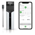 ninja prochef grill thermometer indooor outdoor thermometra mageirikis wp100eu extra photo 5 ninja prochef grill thermometer indooor outdoor thermometra mageirikis wp100eu extra photo 5