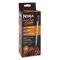 ninja prochef grill thermometer indooor outdoor thermometra mageirikis wp100eu extra photo 6 ninja prochef grill thermometer indooor outdoor thermometra mageirikis wp100eu extra photo 6