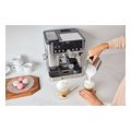 kafetiera espresso ninja�luxe cafe pro es701eu extra photo 1