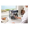 kafetiera espresso ninja�luxe cafe pro es701eu extra photo 2