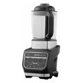 ninja�foodi standmixer smoothies soup maker 1000w 17l hb150eu extra photo 1