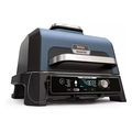 ninja woodfire pro connect xl outdoor grill smoker 1700w og901eu extra photo 1 ninja woodfire pro connect xl outdoor grill smoker 1700w og901eu extra photo 1
