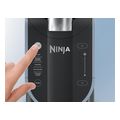 ninja�slushi 25l 800w granites pagomena rofimata fs301eu extra photo 4