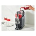 ninja�slushi 25l 800w granites pagomena rofimata fs301eu extra photo 5