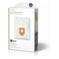 nedis dubg220pan4 vacuum cleaner bag panasonic c 2ep extra photo 1 nedis dubg220pan4 vacuum cleaner bag panasonic c 2ep extra photo 1