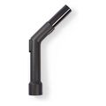 nedis vcbe11235 vacuum cleaner bent end 35 mm screw cuff click ring extra photo 1 nedis vcbe11235 vacuum cleaner bent end 35 mm screw cuff click ring extra photo 1