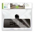 nedis vcbr110cf32 combi floor brush 32 mmp extra photo 3
