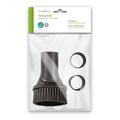 nedis vcbr110dbvar dusting brush 35 32 30 mmpn extra photo 4