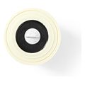 nedis vcfi200kar cartridge filter for karcher vacuum cleaner replacement extra photo 3 nedis vcfi200kar cartridge filter for karcher vacuum cleaner replacement extra photo 3