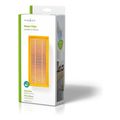 nedis vcfi205kar motor filter for karcher vacuum cleaner replacement extra photo 4