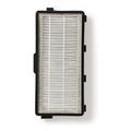 nedis vcfi213hep hepa filter miele sf ah50 extra photo 1