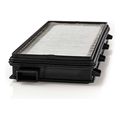nedis vcfi213hep hepa filter miele sf ah50 extra photo 2