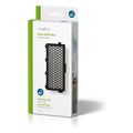 nedis vcfi213hep hepa filter miele sf ah50 extra photo 4