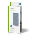 nedis vcfi214hep hepa filter miele sf ah30 extra photo 1
