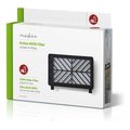 nedis vcfi217hep hepa filter philips fc8044 extra photo 2
