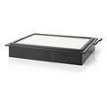 nedis vcfi250elph hepa filter suitable for philips electroluxp extra photo 2
