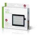 nedis vcfi250elph hepa filter suitable for philips electroluxp extra photo 4
