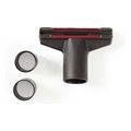 nedis vcun110var vacuum cleaner upholstery nozzle 35 32 30mm extra photo 2