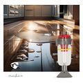 nedis vcwda100wh32 universal wet and dry adapter hard floors tile 32 35 mmpn extra photo 4