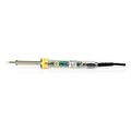 nedis soir30tp soldering iron 30 w 200 450 �c extra photo 1