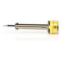 nedis soir30tp soldering iron 30 w 200 450 �c extra photo 4